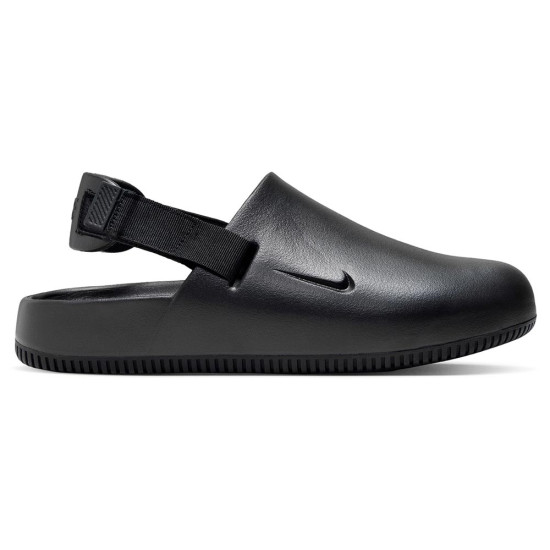 Nike Calm Men's Mules